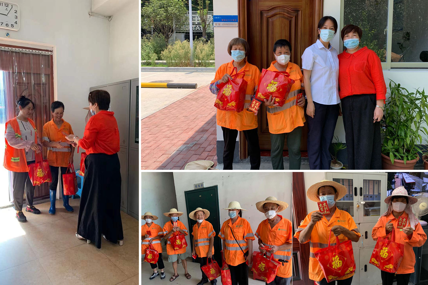 1596695150636189.jpg 1596695150636189.jpg