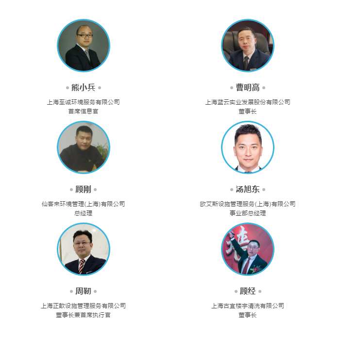 1597157645358820.png 搜狗截圖20200811224540.png