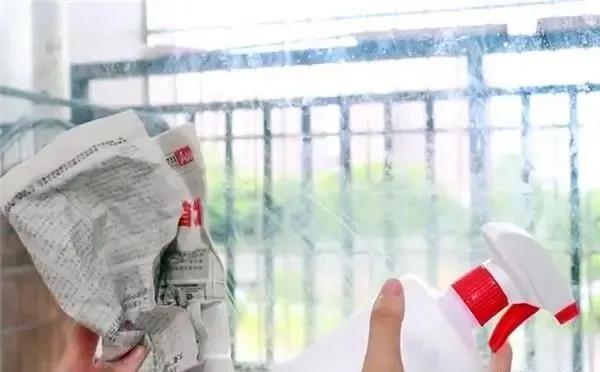 1598774671167214.jpg 微信圖片_20200830155543.jpg