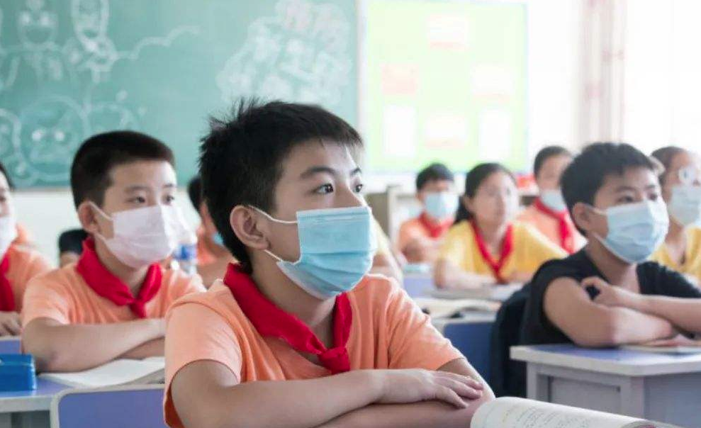 1598968444473824.png image.png