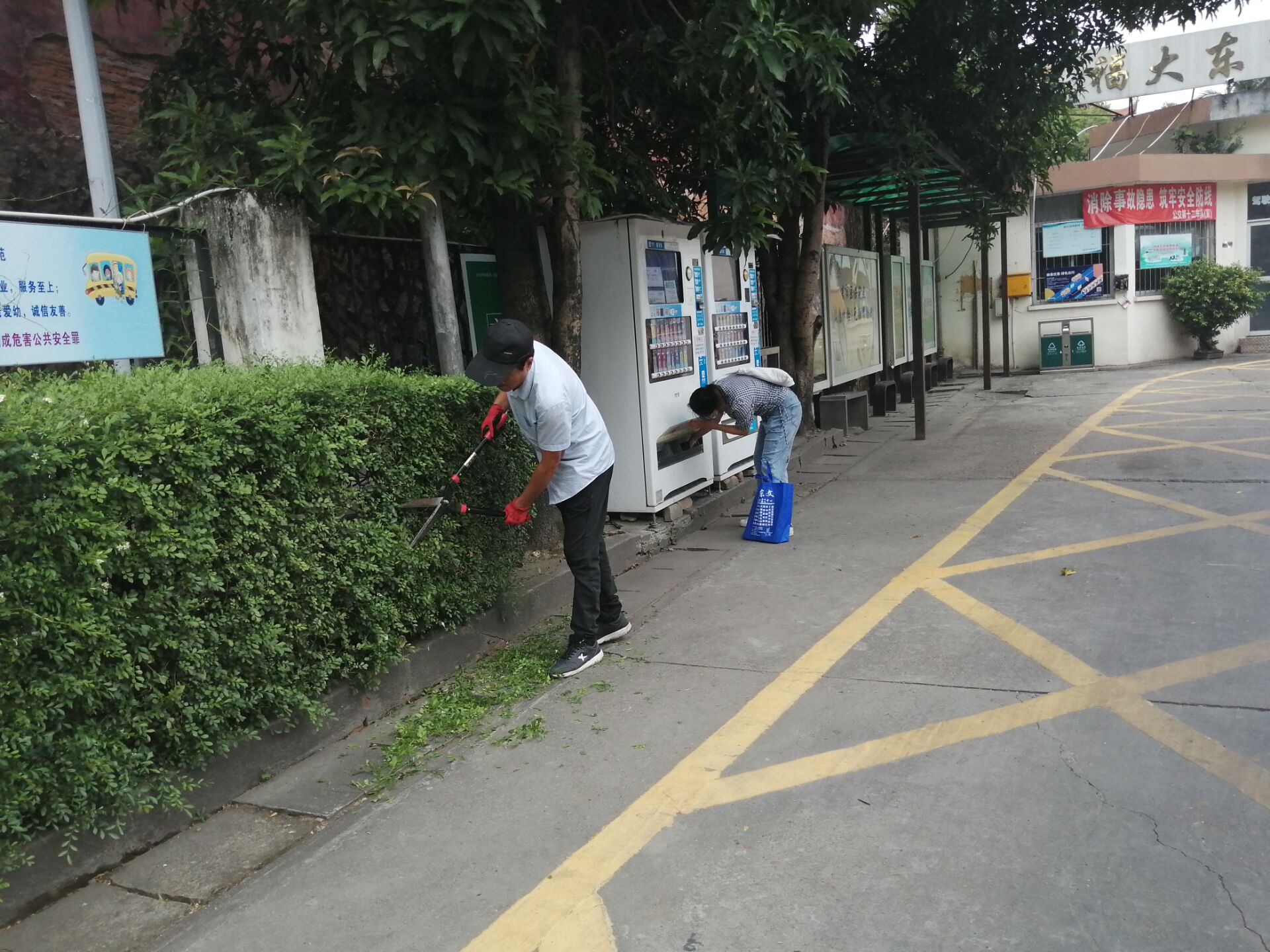 1599831457273651.jpg 1599831457273651.jpg