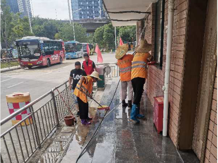 1599831536295267.png 圖片2.png