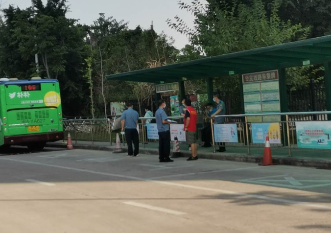 1599831594582395.png 圖片3.png