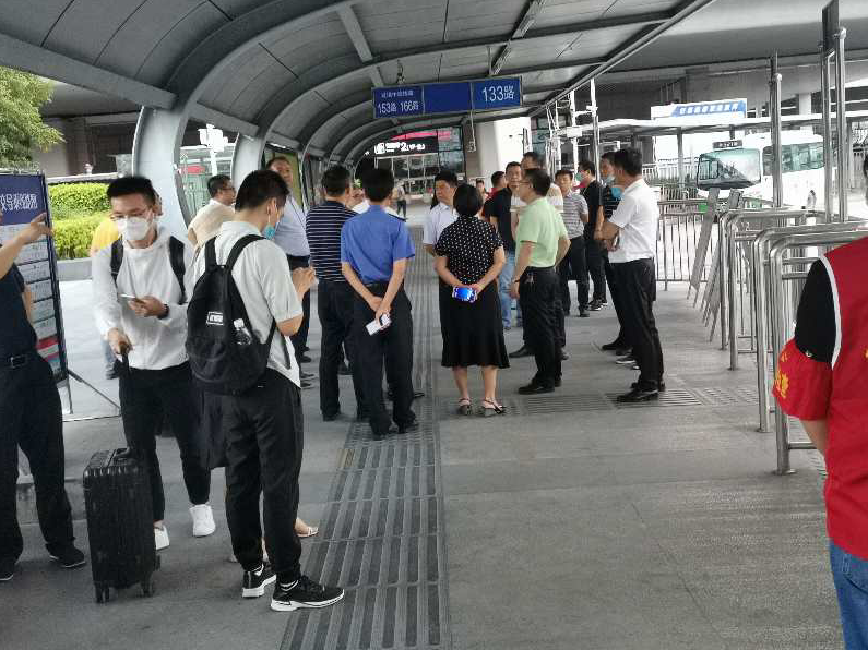 1599831676463403.png 圖片4.png