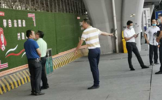 1599831699233285.png 圖片6.png