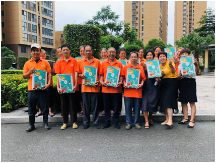 1600845782920377.png image.png