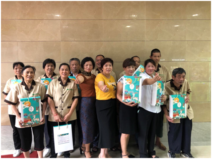 1600845843281462.png image.png