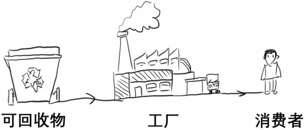 1608256862892636.png image.png