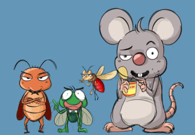 1608258425911337.png image.png