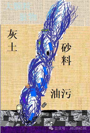 1717721489967775.png 640.png