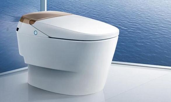 馬桶堵了怎么辦？怕什么，這幾招幫你輕松解決