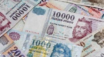 福州月嫂工資高，不必太生氣