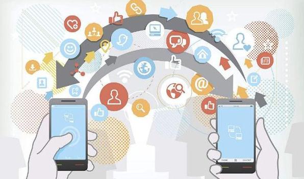 寶寶要利用運(yùn)動(dòng)玩具促進(jìn)運(yùn)動(dòng)發(fā)展