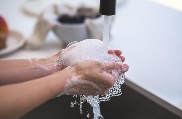 3分鐘科普，管道清洗到底是不是騙局？