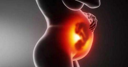 準(zhǔn)媽媽孕期飲食影響胎兒味覺發(fā)育