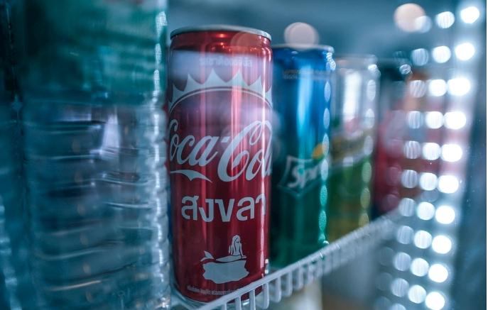 冰箱有多少地方要清洗，你知道嗎？