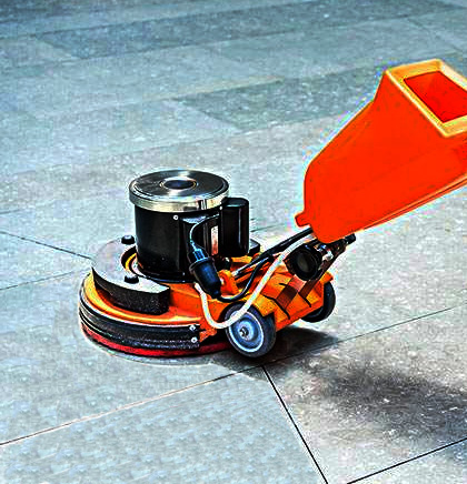 石材養(yǎng)護(hù)，石材翻新