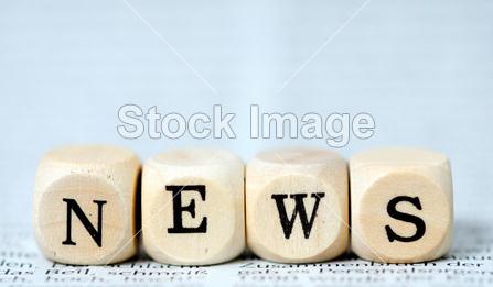 90后帥小伙為何不去相親也要堅(jiān)持環(huán)衛(wèi)工作？