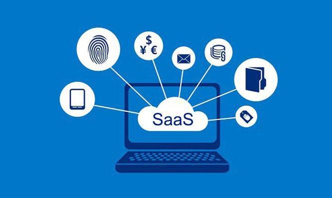 家政服務(wù)有哪些項(xiàng)目？