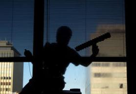 外墻清洗，兩步輕松搞定