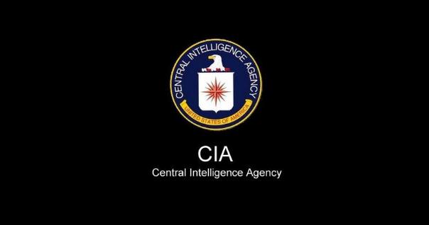 大數(shù)據(jù)時(shí)代，如何增強(qiáng)清潔情報(bào)能力