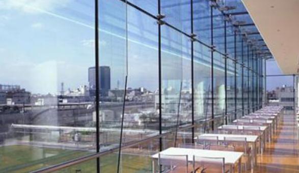 玻璃膠發(fā)霉怎么辦？來看看實用的方法