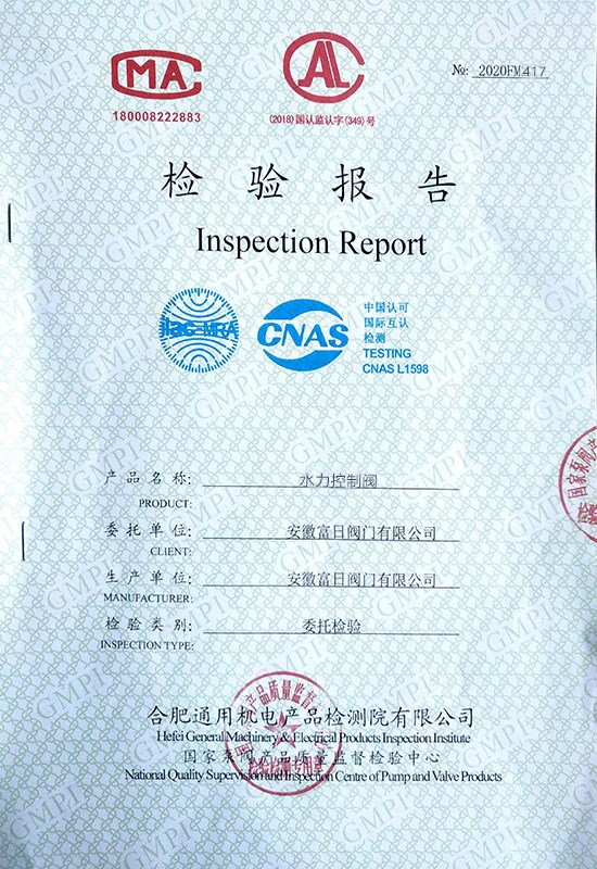 產(chǎn)后坐月子吃什么能做到營養(yǎng)均衡