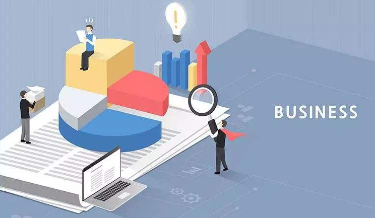 家政服務行業(yè)數(shù)據(jù)分析：2019年僅有18.2%的受訪者認為中國家政公司可靠