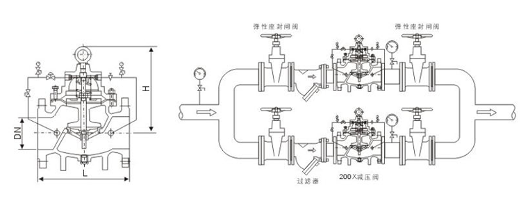 趕快收藏，幫你解決家居清潔難題