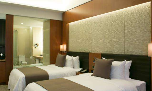 疫情常態(tài)化防控下，酒店如何做好清潔維護(hù)？