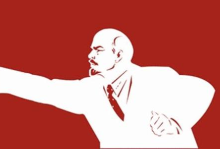 為“農業(yè)家政”叫好