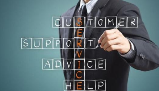 家政服務(wù)是如何培訓(xùn)和收費(fèi)的