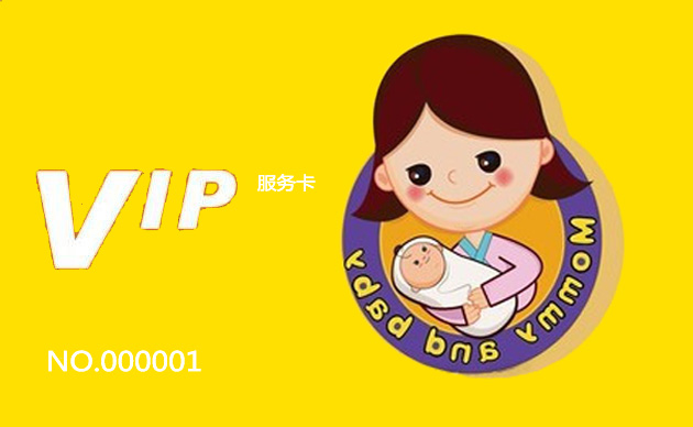 “金牌月嫂”從農家走出開創(chuàng)自己的天空