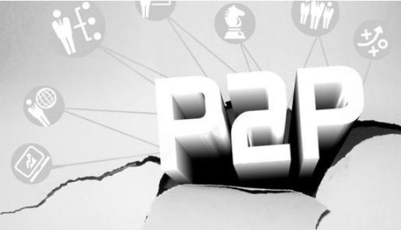 清潔技術(shù)：大機(jī)會還是新泡沫