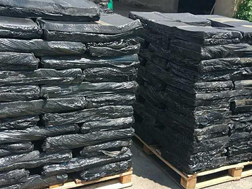 濃情中秋月，歡樂一家親