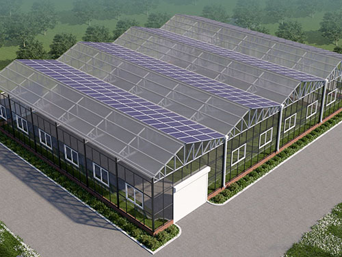 洗衣機(jī)三個(gè)月不清潔比馬桶還臟！一定要注意