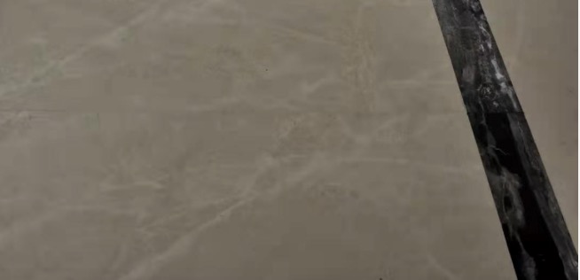 為什么出現(xiàn)石材返堿？成因分析