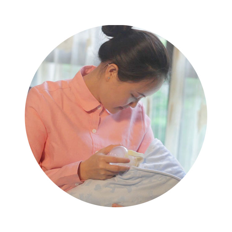 這些因素會(huì)導(dǎo)致脫發(fā)，必須躲開！