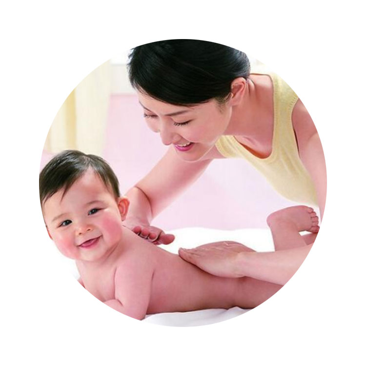 這些因素會(huì)導(dǎo)致脫發(fā)，必須躲開！