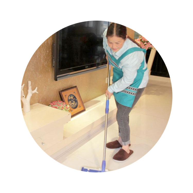 這些因素會(huì)導(dǎo)致脫發(fā)，必須躲開！