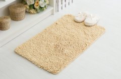 家居、辦公室、酒店等地毯清洗保養(yǎng)小技巧