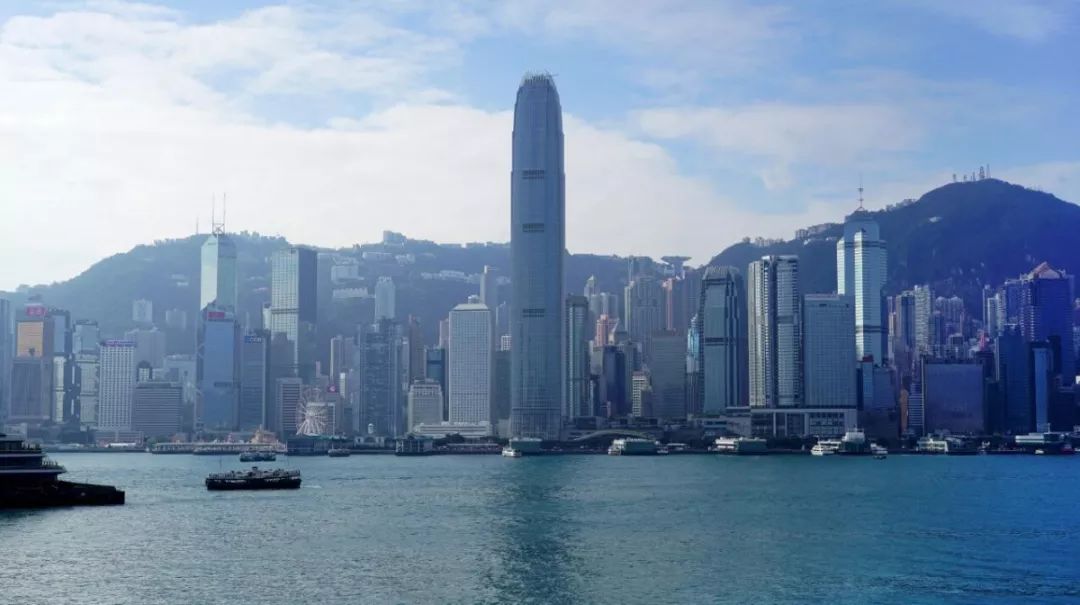 清潔制造業(yè)市場,清潔設(shè)備,清潔行業(yè),點(diǎn)滴匠心 匯聚共贏 —— 中國清潔設(shè)備及用品供應(yīng)商協(xié)會成立