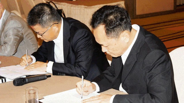 清潔制造業(yè)市場,清潔設(shè)備,清潔行業(yè),點(diǎn)滴匠心 匯聚共贏 —— 中國清潔設(shè)備及用品供應(yīng)商協(xié)會成立