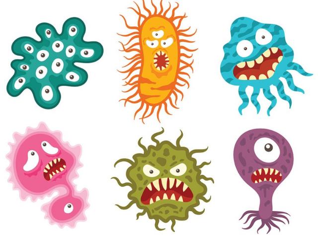 3分鐘科普，管道清洗到底是不是騙局？