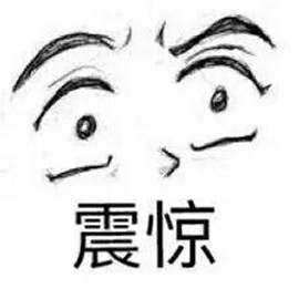 3分鐘科普，管道清洗到底是不是騙局？